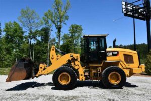 2013-CATERPILLAR-930K-1341-JB-10_901