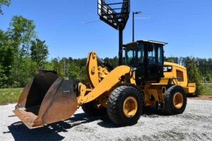 2013-CATERPILLAR-930K-1341-JB-13_1201