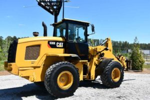 2013-CATERPILLAR-930K-1341-JB-14_1301