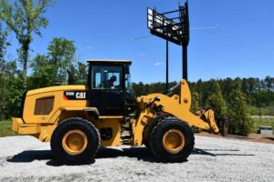 2013-CATERPILLAR-930K-1341-JB-15 (1)_1401