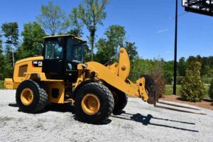 2013-CATERPILLAR-930K-1341-JB-18_1801