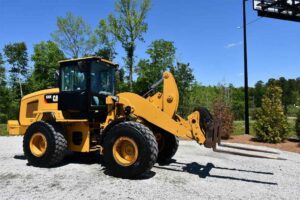 2013-CATERPILLAR-930K-1341-JB-19_1901