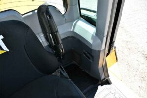 2013-CATERPILLAR-930K-1341-JB-1_101