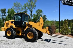2013-CATERPILLAR-930K-1341-JB-3_201