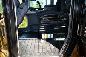 2013-CATERPILLAR-930K-1341-JB-42_4201