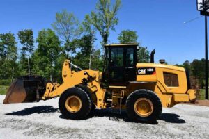 2013-CATERPILLAR-930K-1341-JB-4_301