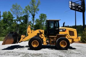 2013-CATERPILLAR-930K-1341-JB-6_501