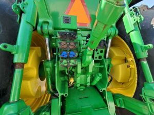 2013johndeere8360rmfwdtractor-7_065c4e96397a4de3b737c82594275633