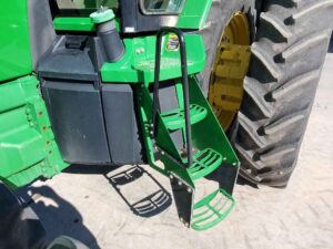 2013johndeere8360rmfwdtractor-7_06d48e5f450945f5a5bca739104df980