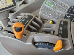 2013johndeere8360rmfwdtractor-7_09f97b4c9abf471a85e98184b79686ff