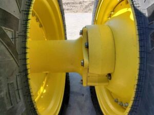 2013johndeere8360rmfwdtractor-7_0d33de8e0b714086b0828122b75a5e94