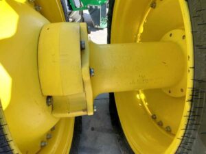 2013johndeere8360rmfwdtractor-7_0d63f4f7add2460cbd35df712277be9b