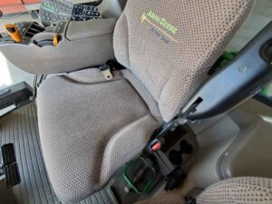 2013johndeere8360rmfwdtractor-7_12b27cfc1204451a9c35792166c3ddd4
