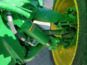 2013johndeere8360rmfwdtractor-7_1c87fe39084841db97c3ebf5ef20f1d4
