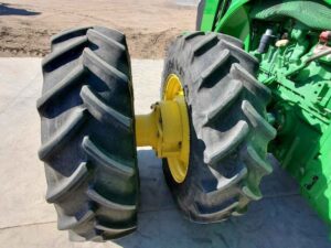 2013johndeere8360rmfwdtractor-7_1d80cad7377943d29aa421f4c8414b98