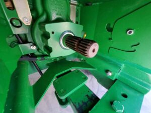 2013johndeere8360rmfwdtractor-7_1f42dbd79b6e4c729cff3f021fc659a2