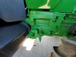 2013johndeere8360rmfwdtractor-7_2042e1962e014bebb0b60c8e1848dfd2