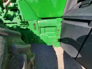 2013johndeere8360rmfwdtractor-7_26e37339ad3946e6b327eefaebc450af