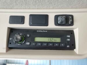 2013johndeere8360rmfwdtractor-7_329b5f7cc7be4c4189dee9d4ad3ae54c