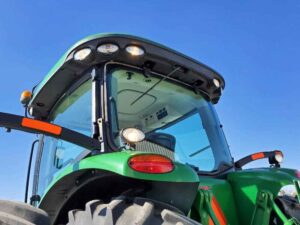 2013johndeere8360rmfwdtractor-7_338ad12ef8d54386affbfec31977310a