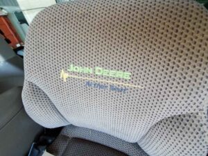 2013johndeere8360rmfwdtractor-7_37f4f4ff455248709a007fc766690d9b
