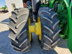 2013johndeere8360rmfwdtractor-7_39ee5b06d5bc48fcb9b0f448bf556542