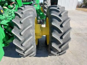 2013johndeere8360rmfwdtractor-7_3ef0234bccfa4664bf1d7c8ae87be243