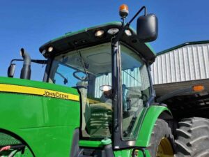 2013johndeere8360rmfwdtractor-7_3f65a902d18541179eddf83994a8bbb8