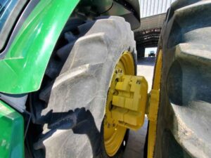 2013johndeere8360rmfwdtractor-7_5643b31fbdfd4e7aaaa856c7403ff809