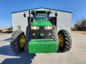 2013johndeere8360rmfwdtractor-7_5bdb227be8a94d2190299534d431daca