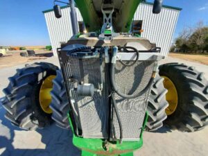 2013johndeere8360rmfwdtractor-7_5e0375b8241a4626a578c25e8f4dbe0b