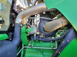 2013johndeere8360rmfwdtractor-7_5f95c3b3709d40aea5f3faf532f92440