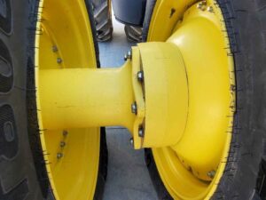 2013johndeere8360rmfwdtractor-7_675e9f47f48246b58d067f0095ec9925