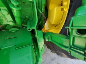 2013johndeere8360rmfwdtractor-7_6798a548b0b64c289ea9dfd2237f4d89