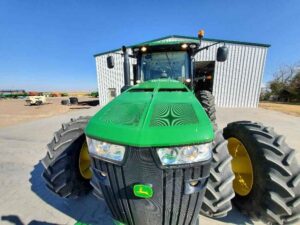 2013johndeere8360rmfwdtractor-7_7728bf52a01441f4944ba2cabef37fc3
