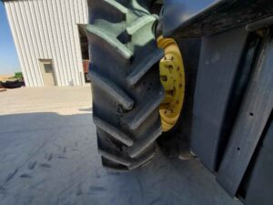 2013johndeere8360rmfwdtractor-7_837fb166e78e4ecab9f406526783df0c