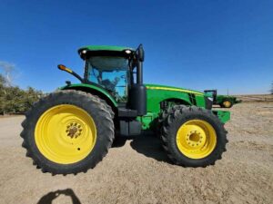 2013johndeere8360rmfwdtractor-7_843d8af0dc434ee88bfb318bea0e6cf1