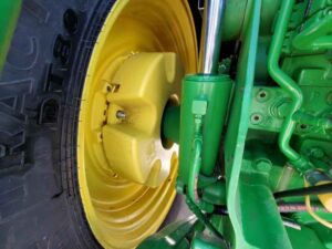 2013johndeere8360rmfwdtractor-7_8676059803f9485fa456ea3125b94dcd