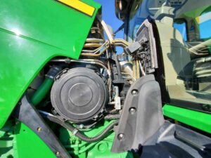 2013johndeere8360rmfwdtractor-7_890cbfe67aa847c5aa3312f989437bfc