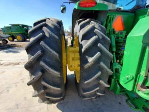 2013johndeere8360rmfwdtractor-7_8afa22c45e30457885d607867ab4d09a