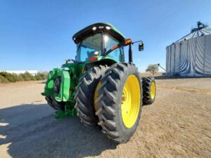 2013johndeere8360rmfwdtractor-7_8b24130128cc42bb8f24373551b5ee1c