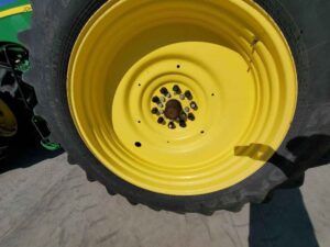 2013johndeere8360rmfwdtractor-7_8ba5b2124f714e5390adeeee92733061