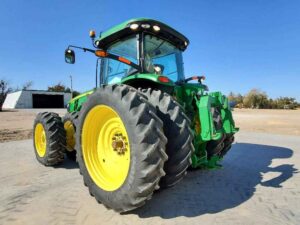 2013johndeere8360rmfwdtractor-7_95431710bdbe470cab2b185130914468