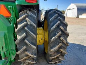 2013johndeere8360rmfwdtractor-7_9bd4faff6fa44f72a01f1cc6c89d2ed6