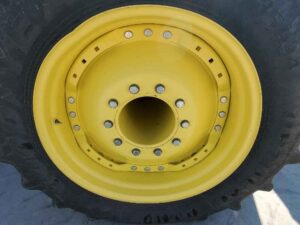 2013johndeere8360rmfwdtractor-7_9d2896cc70a24958972aaf070a429fe9