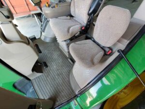 2013johndeere8360rmfwdtractor-7_9ee32d092ec24357b548f20d70ebba1c