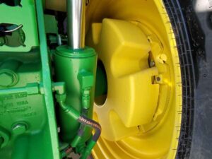 2013johndeere8360rmfwdtractor-7_a13b06cfdaaf43bb8dced5bf3847e5e4