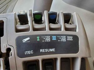 2013johndeere8360rmfwdtractor-7_a2cad6be7adf4e1cb5d3cdadf3a2128e-ra