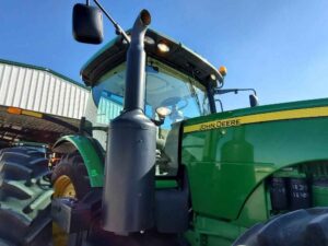 2013johndeere8360rmfwdtractor-7_a459e55c4d7c4017a54df8420dbb4d0f