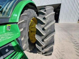 2013johndeere8360rmfwdtractor-7_a5c38a33694842cb9ffdb08d404a11ee